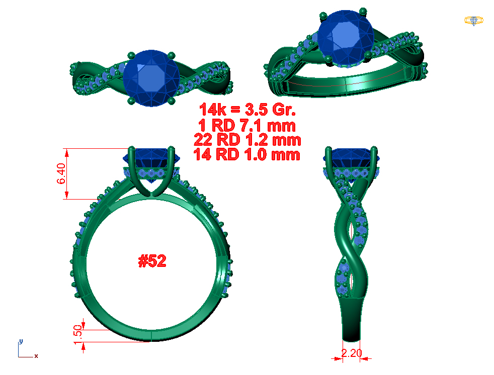 https://www.goldiam.co.il/sites/default/files/D52596-1%204V.jpg